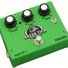 Yerasov GT-1 Green Tick Screamer 1