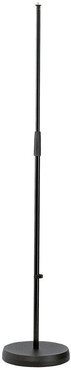 K&M 26000-300-55 Microphone Stand 0