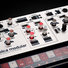 Korg Volca Modular 7