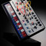 Korg Volca Modular 2