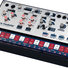 Korg Volca Modular 1