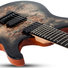 Schecter C-6 Pro CB 10