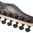 Schecter C-6 Pro CB 8