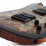 Schecter C-6 Pro CB 7