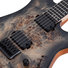 Schecter C-6 Pro CB 6