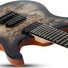 Schecter C-6 Pro CB 4