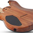 Schecter C-6 Pro CB 3