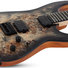Schecter C-6 Pro CB 2
