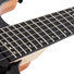 Schecter C-6 Pro CB 1
