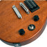 Epiphone Les Paul Special VE Walnut Vintage 4