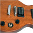 Epiphone Les Paul Special VE Walnut Vintage 3