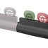 K&M 14510-000-55 Pick Holder Black 2