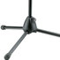 K&M 14985-000-55 Trombone Stand 2