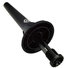 K&M 15210-000-55 Trumpet Stand 4