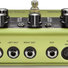 Strymon Volante 6