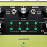 Strymon Volante 5