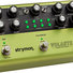 Strymon Volante 4