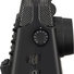 Zoom Q2n-4K 5