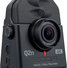 Zoom Q2n-4K 4