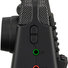 Zoom Q2n-4K 3