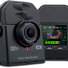 Zoom Q2n-4K 1