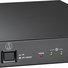 Audio-Technica ATLK-EXT165 LINK Extender 3