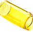 Dunlop 277 Blues Bottle Regular Medium Slide Yellow 1