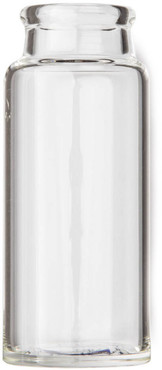 Dunlop 271 Blues Bottle Regular Slide Small 0