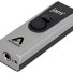 Apogee Jam Plus 1