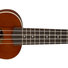 Fender Venice Soprano Ukulele Walnut Natural 4