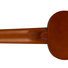 Fender Venice Soprano Ukulele Walnut Natural 1