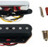 Fender Yosemite Tele Pickup Set 7