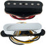 Fender Yosemite Tele Pickup Set 5