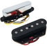 Fender Yosemite Tele Pickup Set 4
