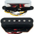Fender Yosemite Tele Pickup Set 3