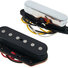 Fender Yosemite Tele Pickup Set 2