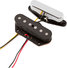 Fender Yosemite Tele Pickup Set 1
