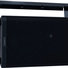 QSC CP8YM-BK 1