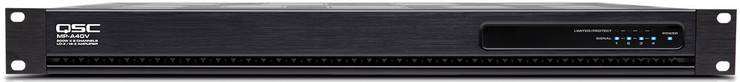 QSC MP-A40V 0