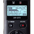 Tascam DR-07x 3