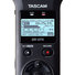 Tascam DR-07x 2