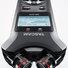 Tascam DR-07x 1