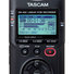 Tascam DR-40x 4