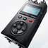 Tascam DR-40x 1