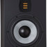 Eve Audio SC208 2