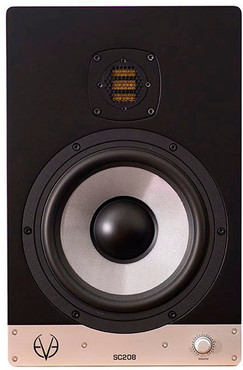 Eve Audio SC208 0