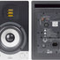 Eve Audio SC205 4