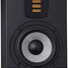 Eve Audio SC205 2