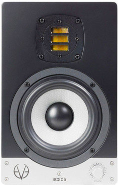 Eve Audio SC205 0