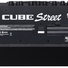 Roland Cube Street Red 1